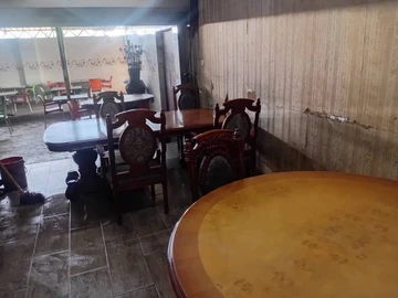 Shop & Retail Property