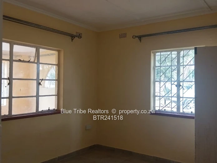 House for rent in Hatfield