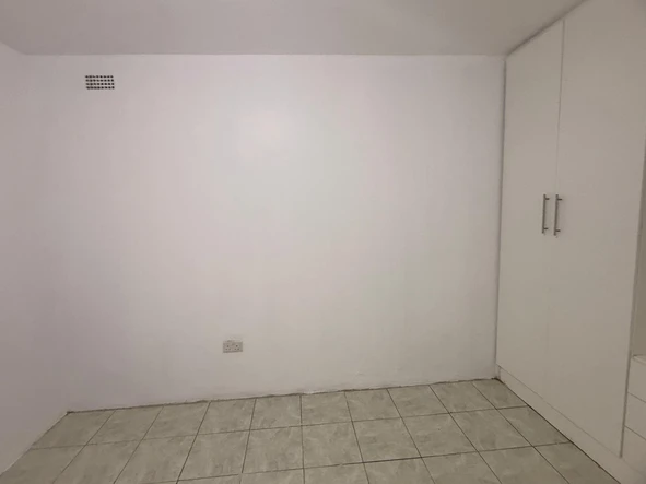 3 Bedroom Cottage