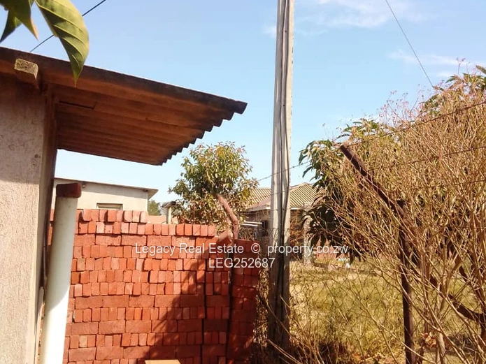 A Smart Investment In A Fast-Growing Neighbourhood,Build Your Vision On 1,000sqm