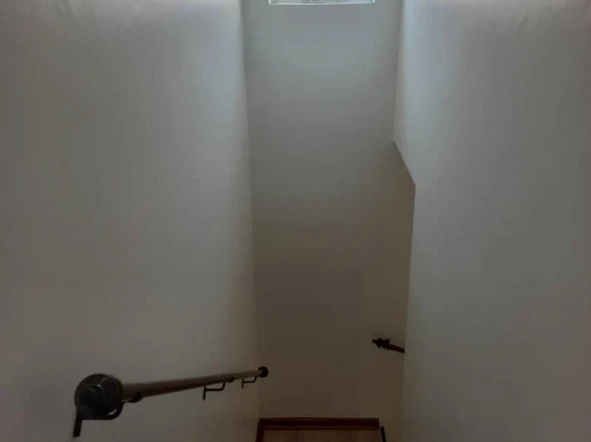 3 Bedroom Townhouse Complex