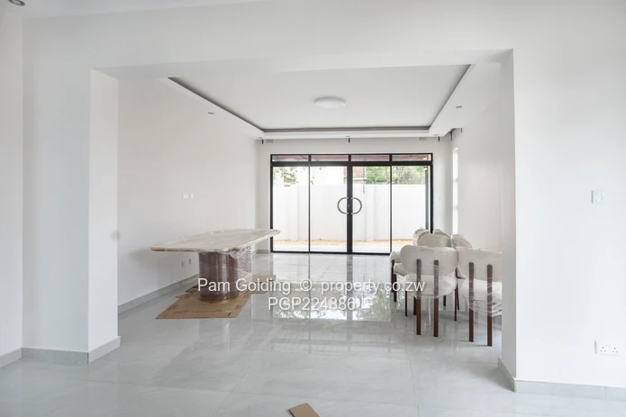 Secure Lock Up And Go