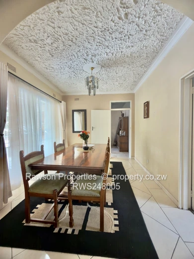 Bluffhill Property For Sale
