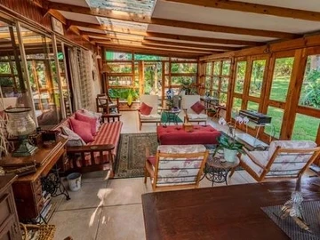 3 Bedroom Townhouse Complex