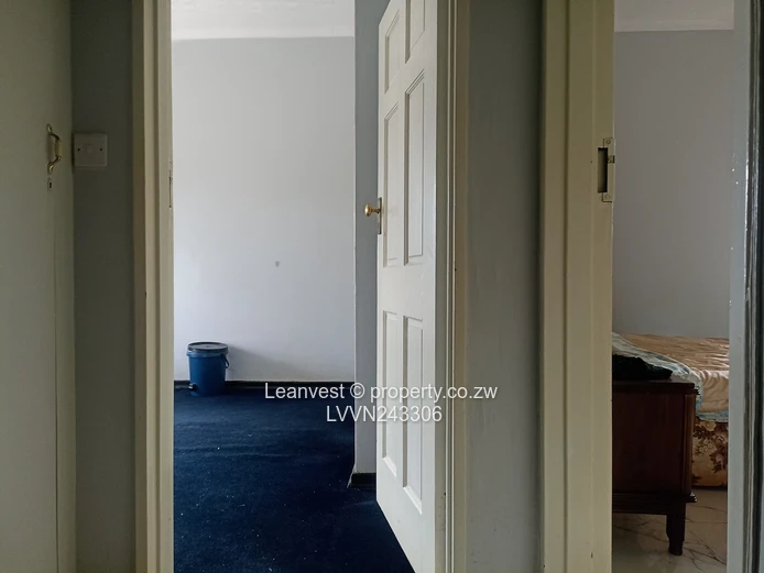 Helensvale House For Sale