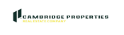 Cambridge Properties