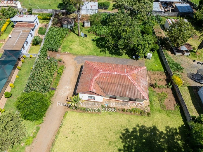 Superb Opportunity!!  (Sole Mandate)