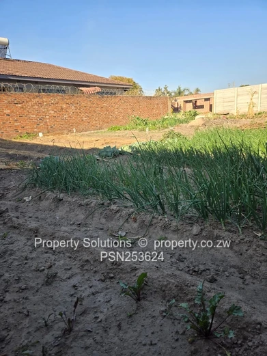 Glenview 7 Ext -  Stand for Sale