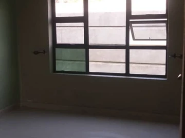 3 Bedroom Townhouse Complex