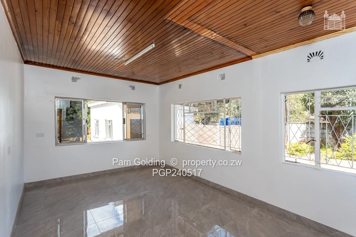 Prime Commercial Property - Main Road Frontage
