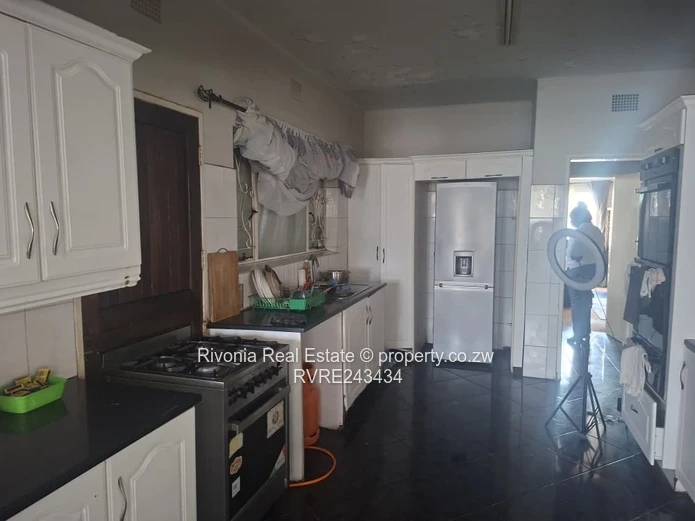 Ideal For Corporate Offices