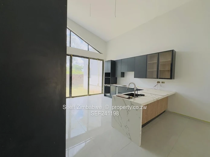 Incomplete Townhouse for sale in Monavale 