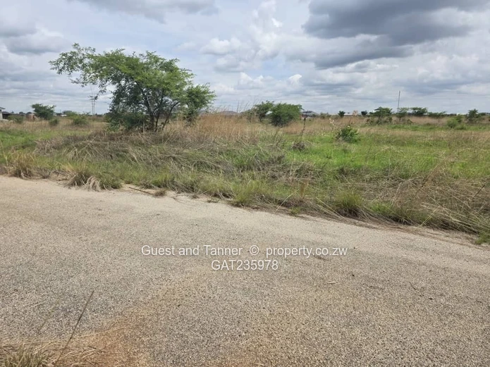 Residential Stands for Sale in Shineplus Gated Community – Prime Location Near Haydon and New City