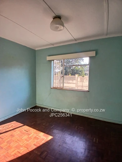 A Well Located Family Home! (Sole Mandate)