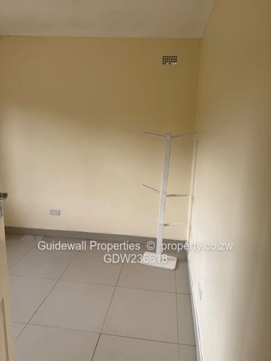 Arlington house to rent (Sole Mandate)