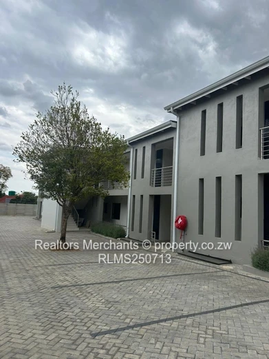 Avondale Cluster For Sale