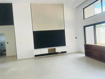 3 Bedroom Townhouse Complex