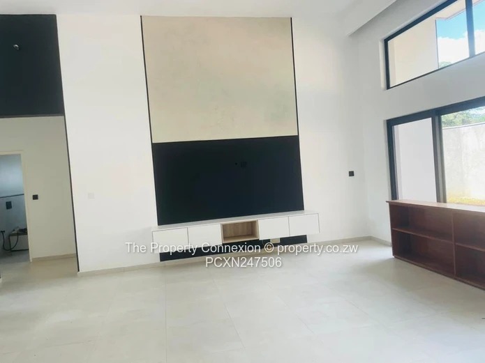 ||Premium 3-Bedroom Townhouses in Fast-Growing Marlborough Location||