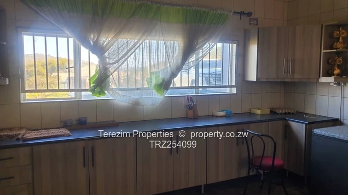 Carrick Creagh Estate Residence For Sale