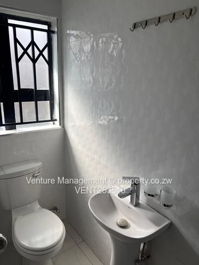 Lovely Home to rent in Manresa