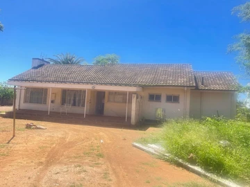 Parklands, 3 Bedroom House FOR SALE