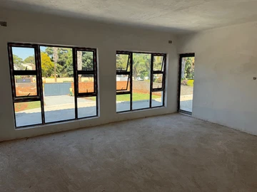 7 Bedroom House