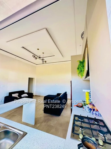 Prime Investment Opportunity!!!