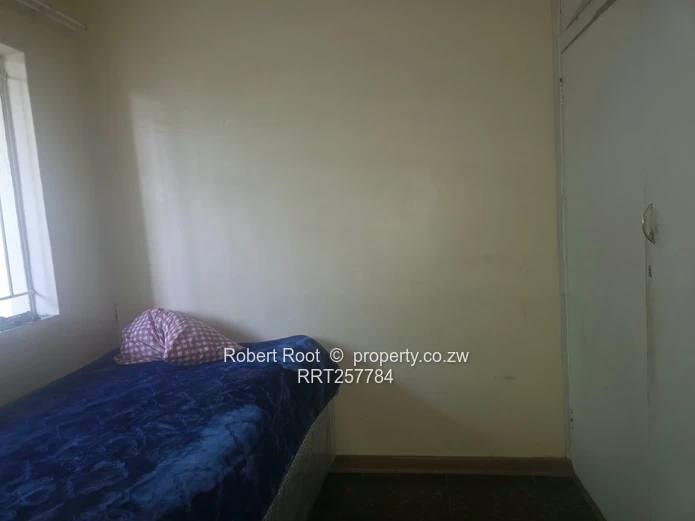 Property For Sale In Marlborough