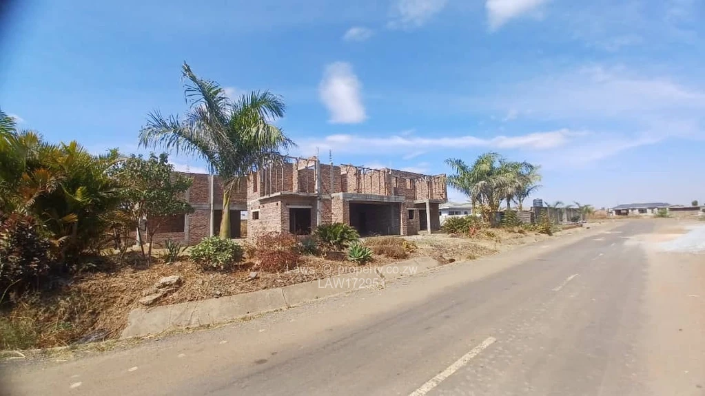 6 Bed Houses for Sale in Heydon, Mt Hampden LAW172951