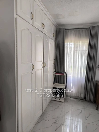 Hillside house for sale 