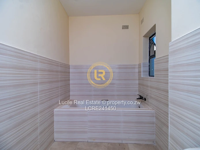 Comfortable Cluster Living/ Ashdown