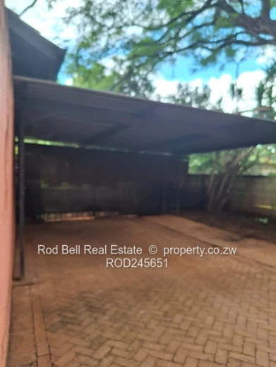 3 Bedroom House in Greendale