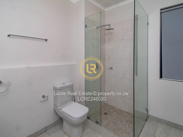 Modern 2-Bedroom Apartment To Let | Vainona | Immediate Occupation