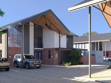 Apartments For Sale in Highlands