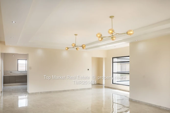 Mt Pleasant Town homes for sale