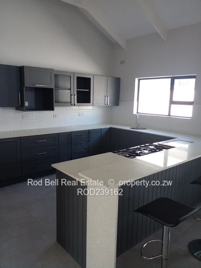 3 Bedroom Townhouse for Rent in Greendale