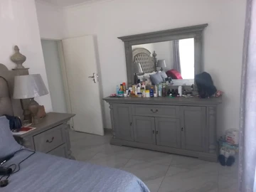 3 Bedroom Townhouse Complex