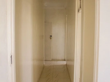 3 Bedroom Flat & Apartment