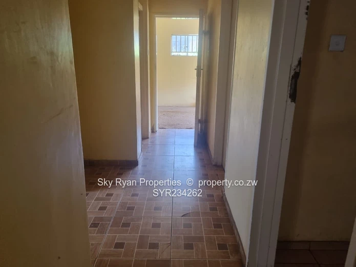 Glaudina House For Sale