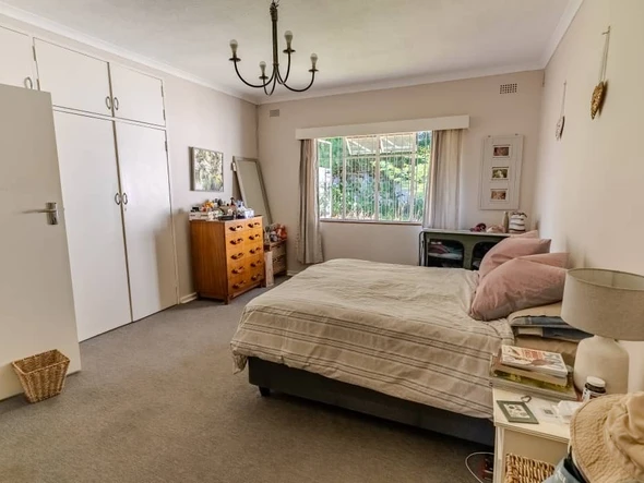 3 Bedroom Townhouse Complex