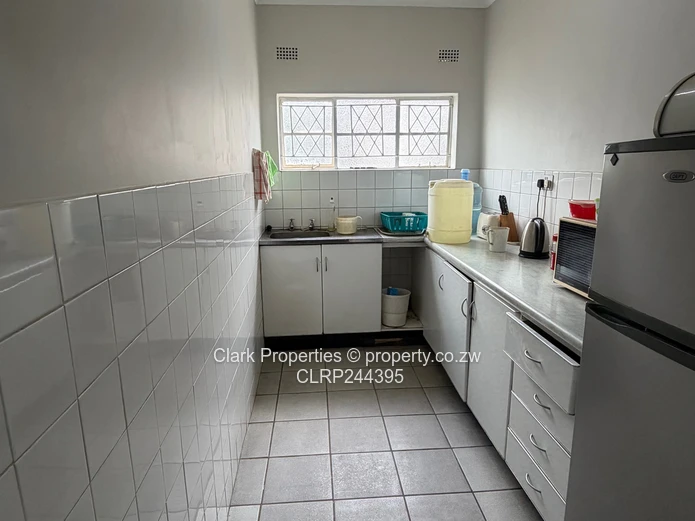 Multipurpose Large Property