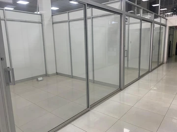 Shop & Retail Property