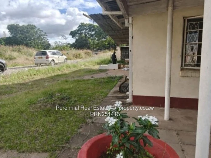 Great Investment! $110,000