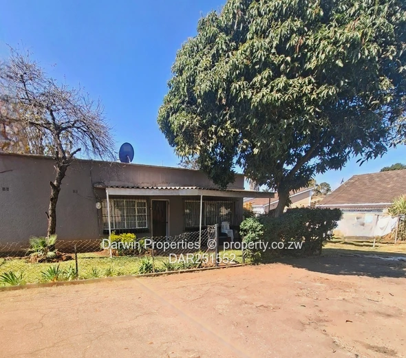 Sought After Location. Available 1St September