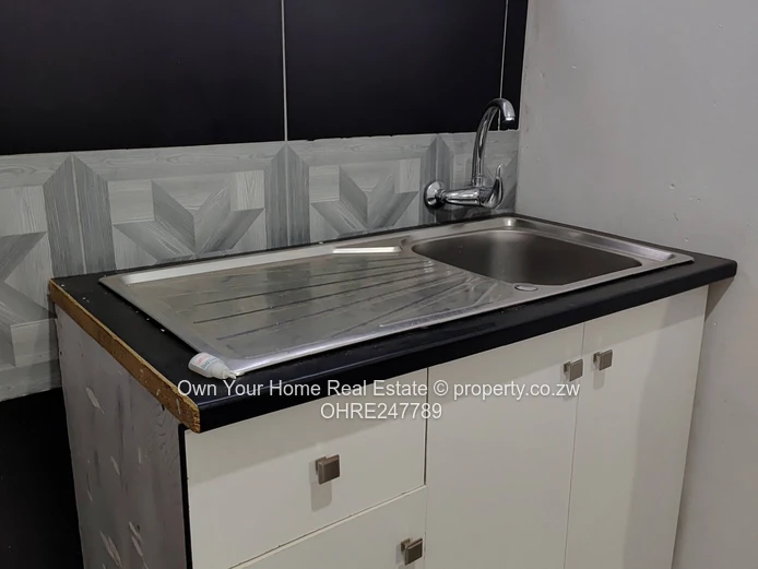 Sunway city cottage to rent 