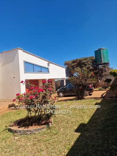 Beautiful home for sale