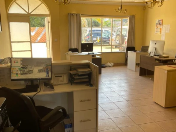 Office