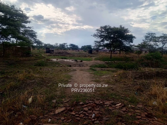 Stand for Sale in Knockmallock Norton $17k