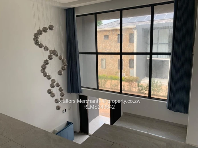 Pomona Townhouse For Sale