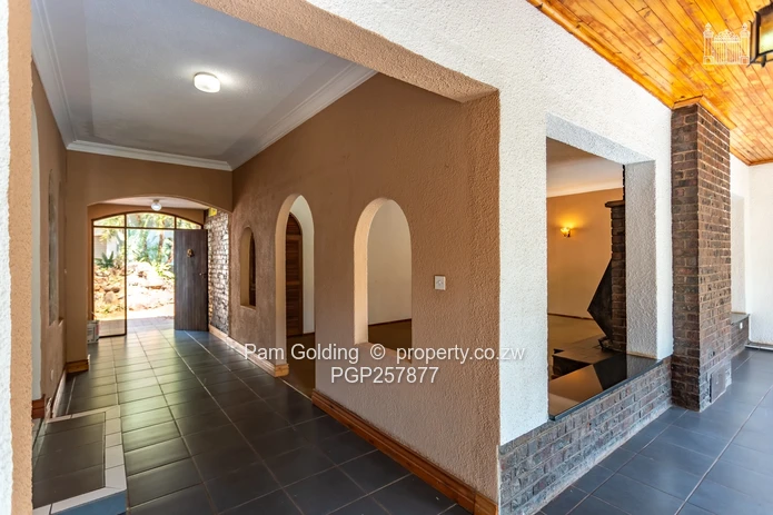 Character Double Storey Family Home!!!!!